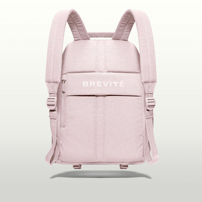 #color_Blush-Pink-L-PNK