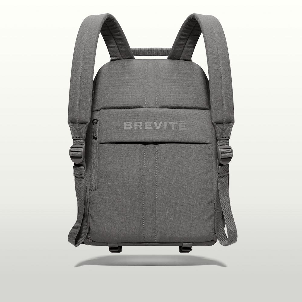 #color_Charcoal-Gray-L-CHR