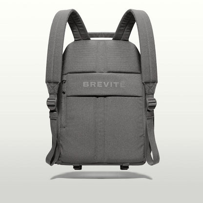 #color_Charcoal-Gray-L-CHR