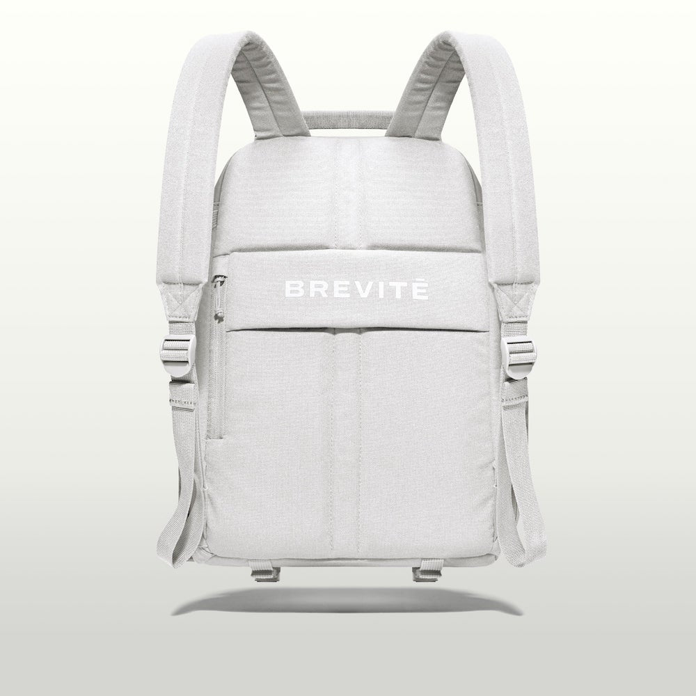 #color_nimbus-gray-L-GRY