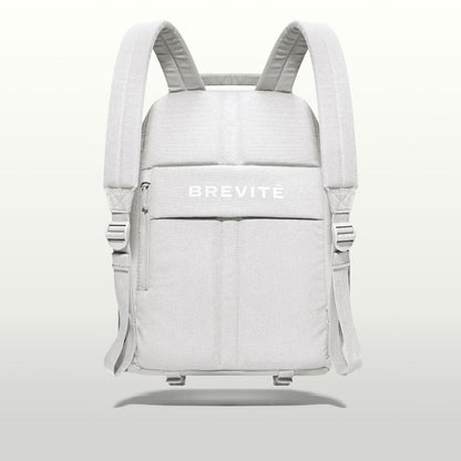 #color_nimbus-gray-L-GRY