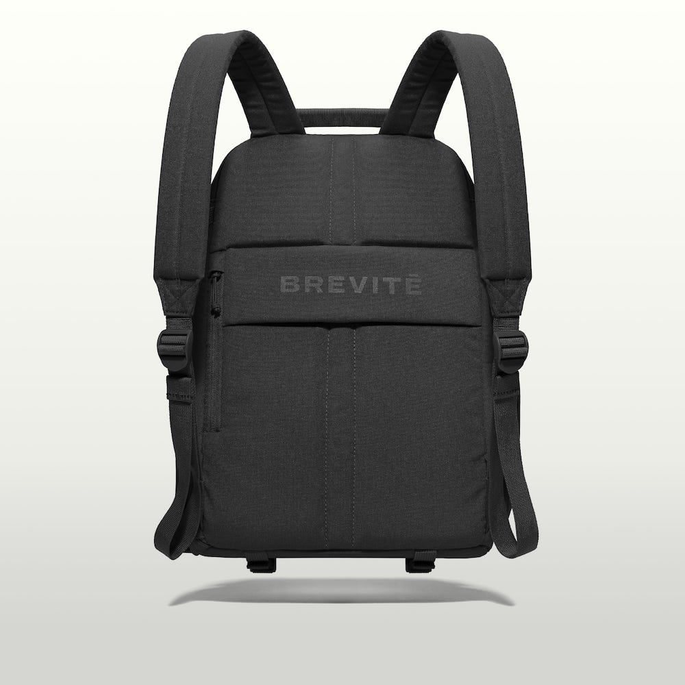 #color_Triple-Black-L-BLK