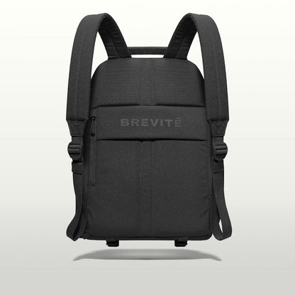 #color_Triple-Black-L-BLK