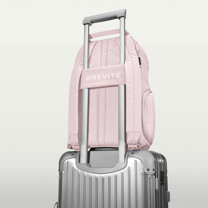 #color_Blush-Pink