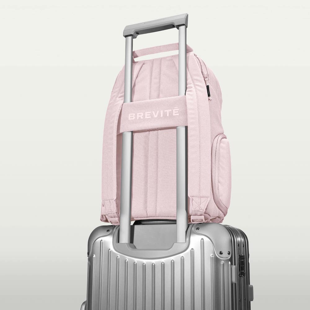 #color_Blush-Pink-L-PNK