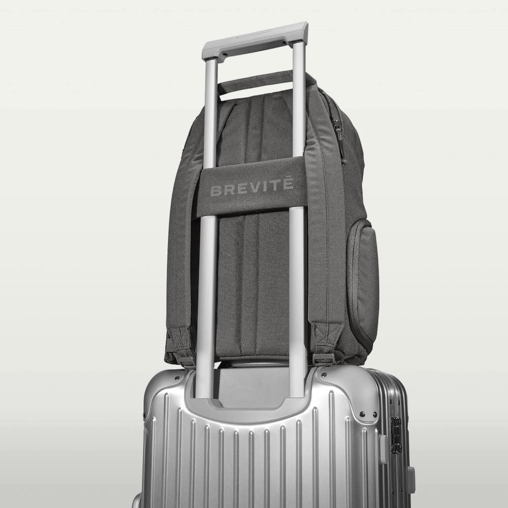 #color_Charcoal-Gray-L-CHR