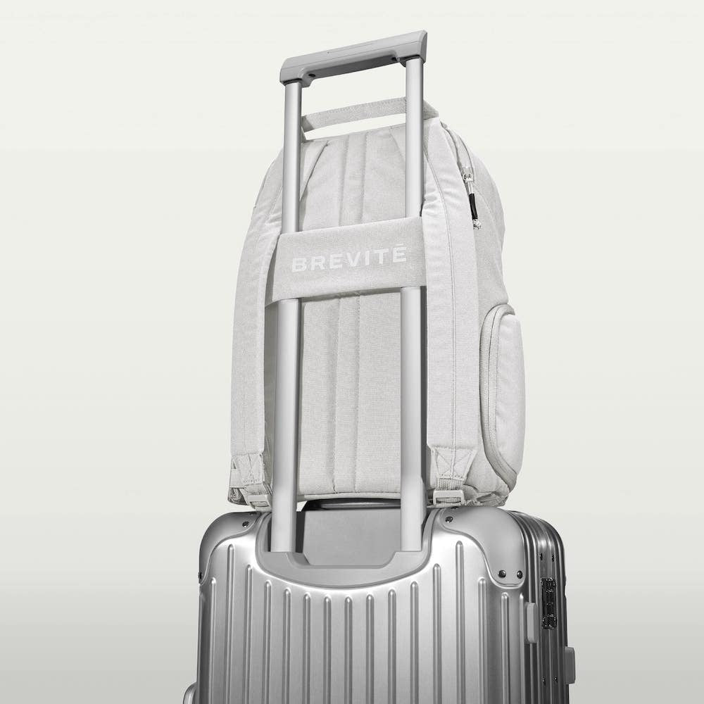 #color_nimbus-gray-L-GRY