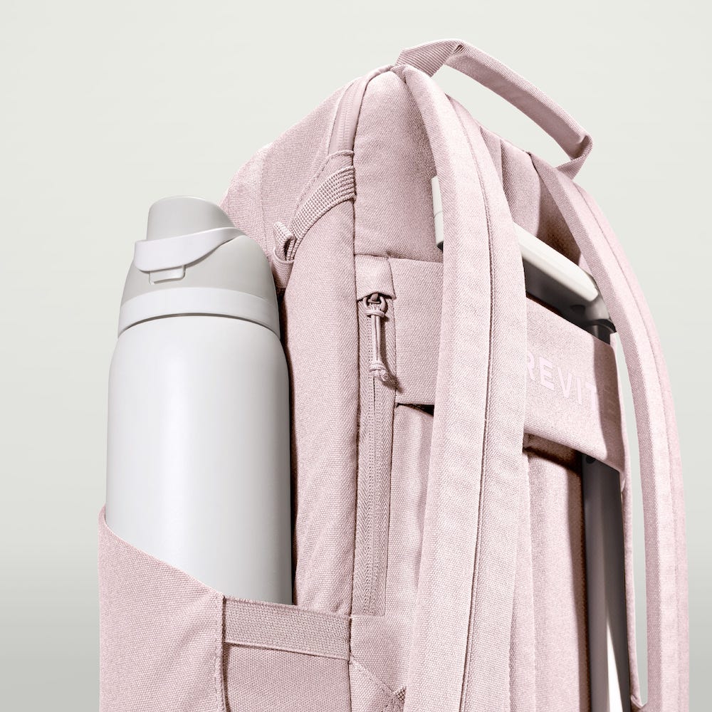#color_Blush-Pink-L-PNK
