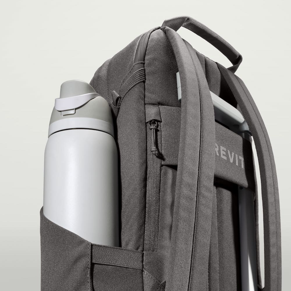 #color_Charcoal-Gray-L-CHR