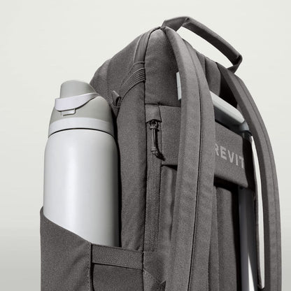 #color_Charcoal-Gray-L-CHR