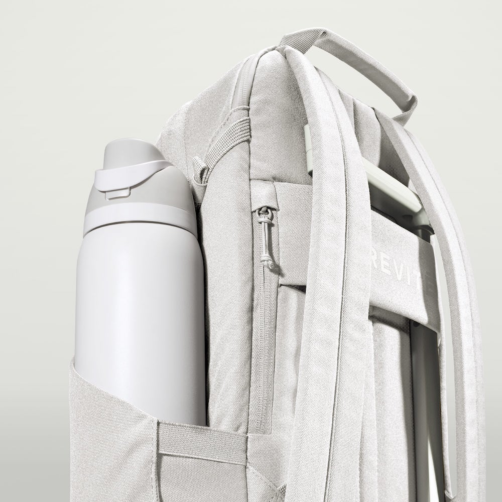 #color_nimbus-gray-L-GRY