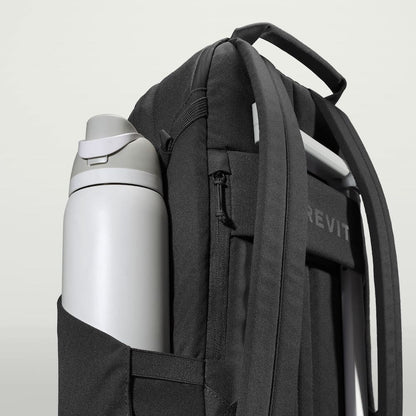 #color_Triple-Black-L-BLK