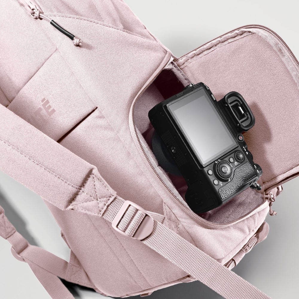 #color_Blush-Pink-L-PNK