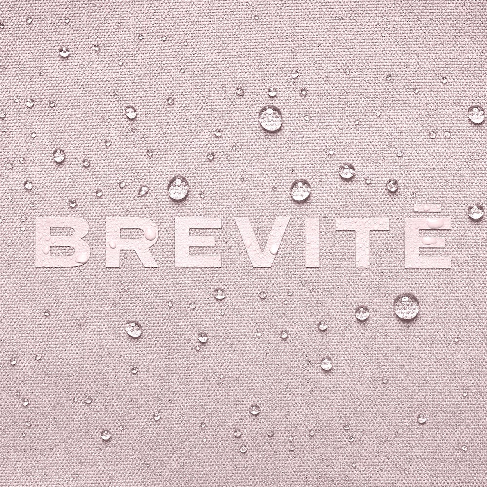 #color_Blush-Pink-L-PNK