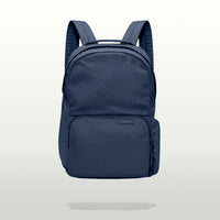 The Brevite Backpack
