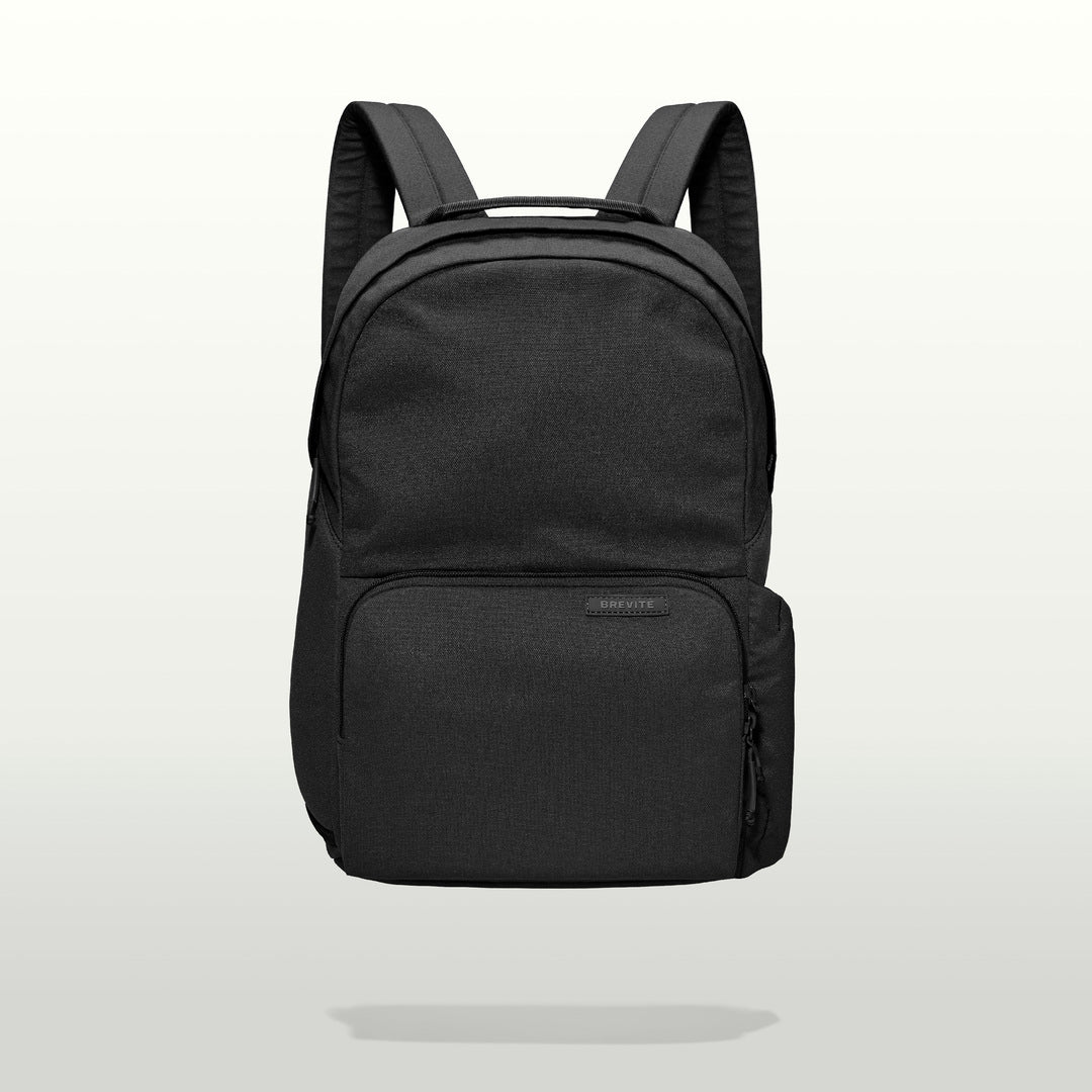 The Brevitē Bag | Backpack for Everyday display picture 2