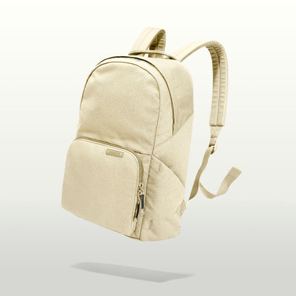 #color_boulder-tan
