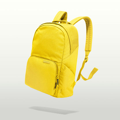 #color_lemon-yellow