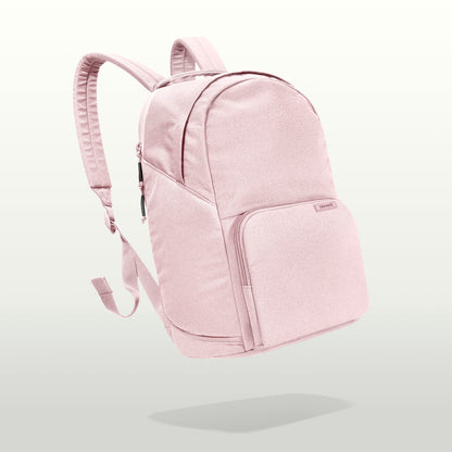 #color_blush-pink