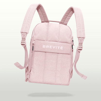 #color_blush-pink