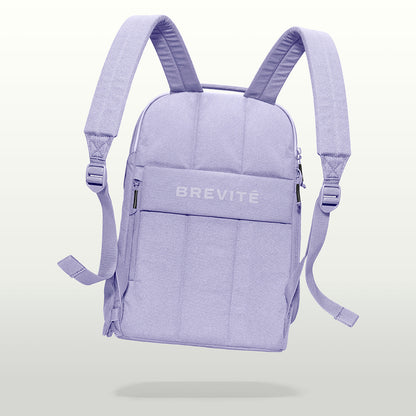 #color_lavender-dream