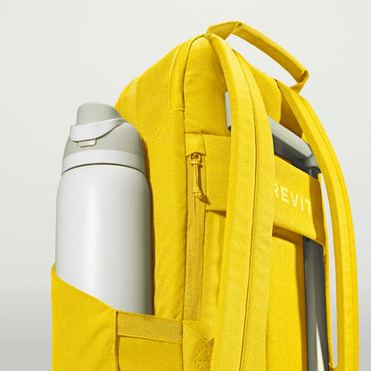 #color_lemon-yellow