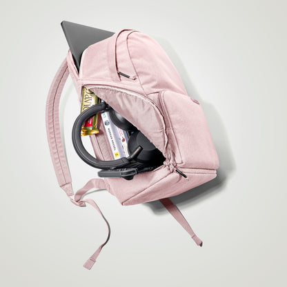 #color_blush-pink