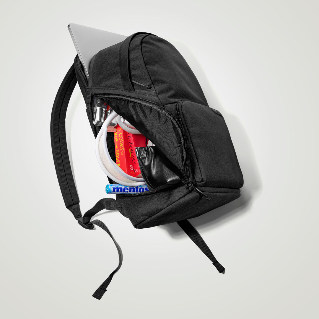 herschel backpack alteration reddit The Brevite Backpack