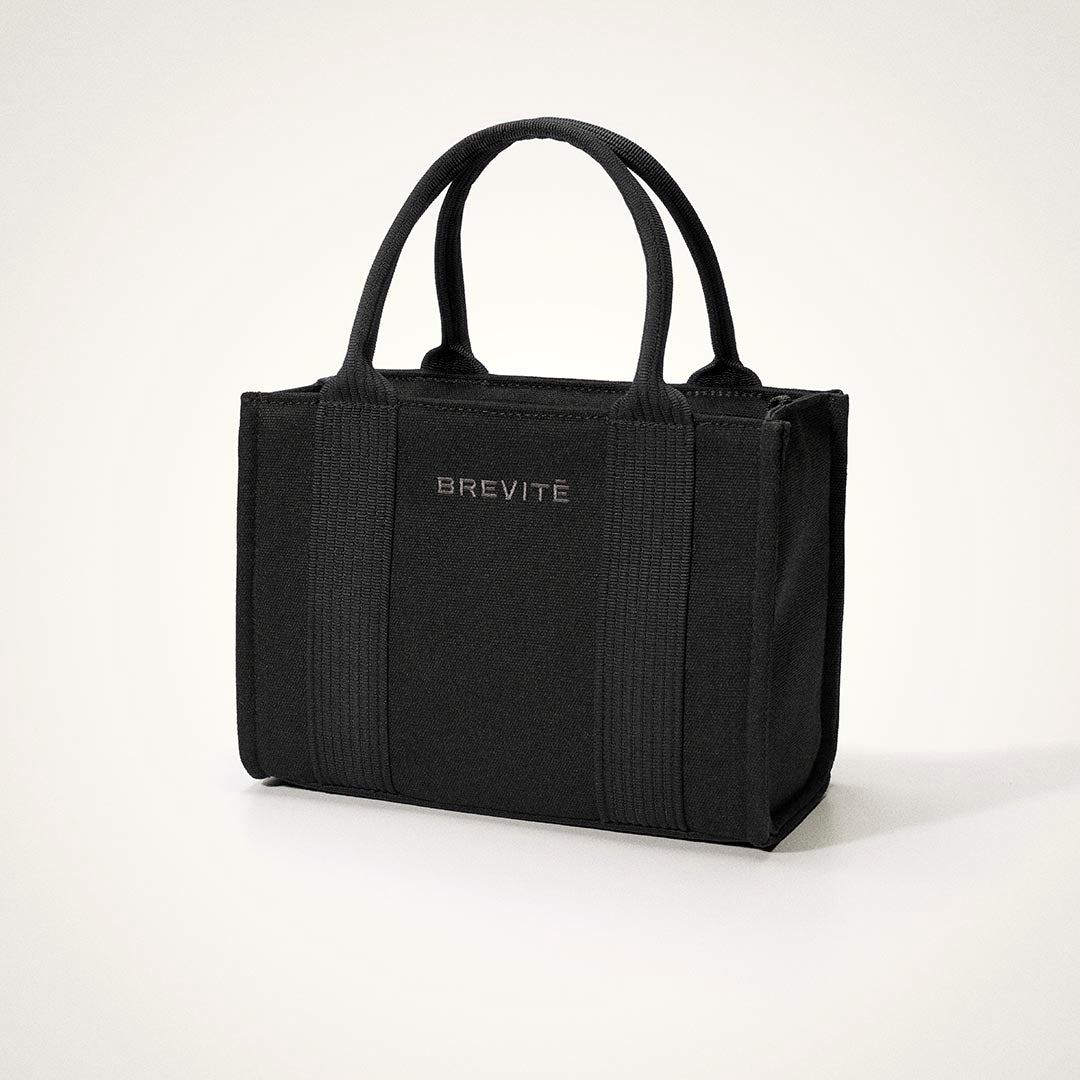 The Anywhere Camera Tote