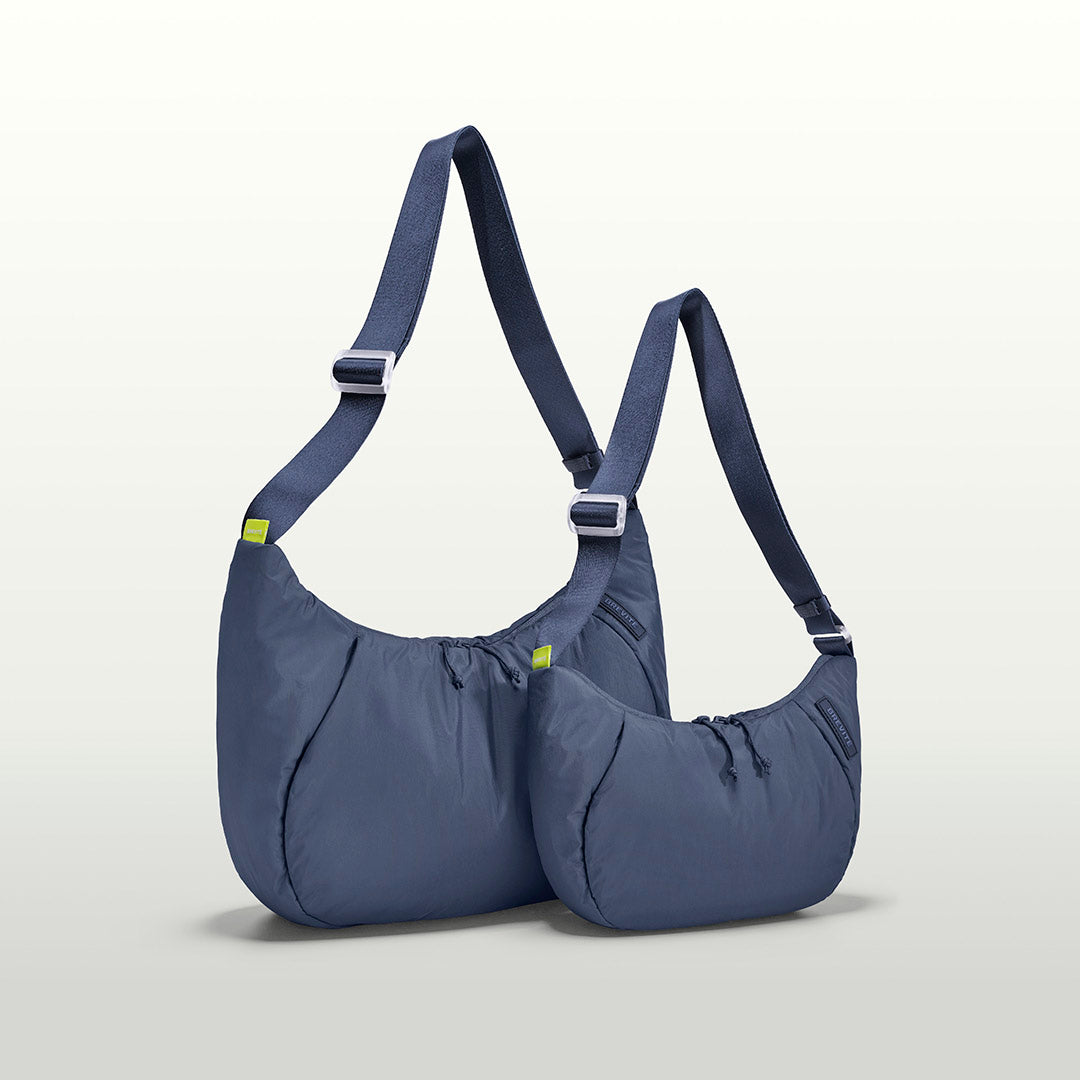 The Whenever Bag