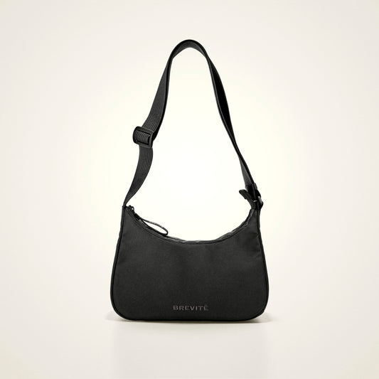 The Elsewhere Camera Bag