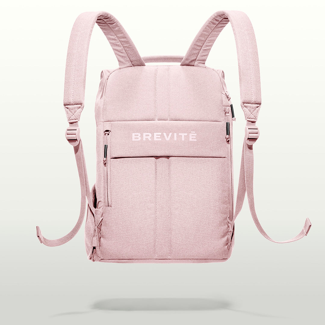 #color_Blush-Pink