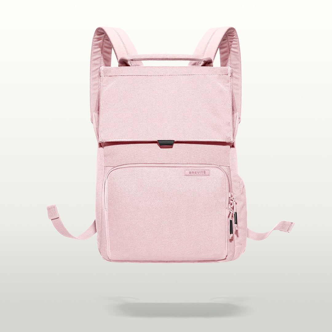 #color_Blush-Pink