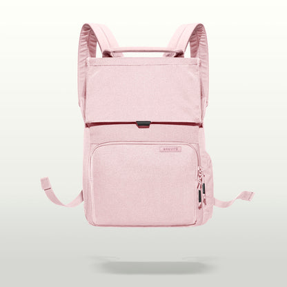 #color_Blush-Pink