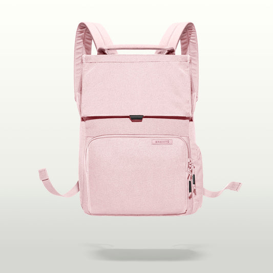 #color_Blush-Pink