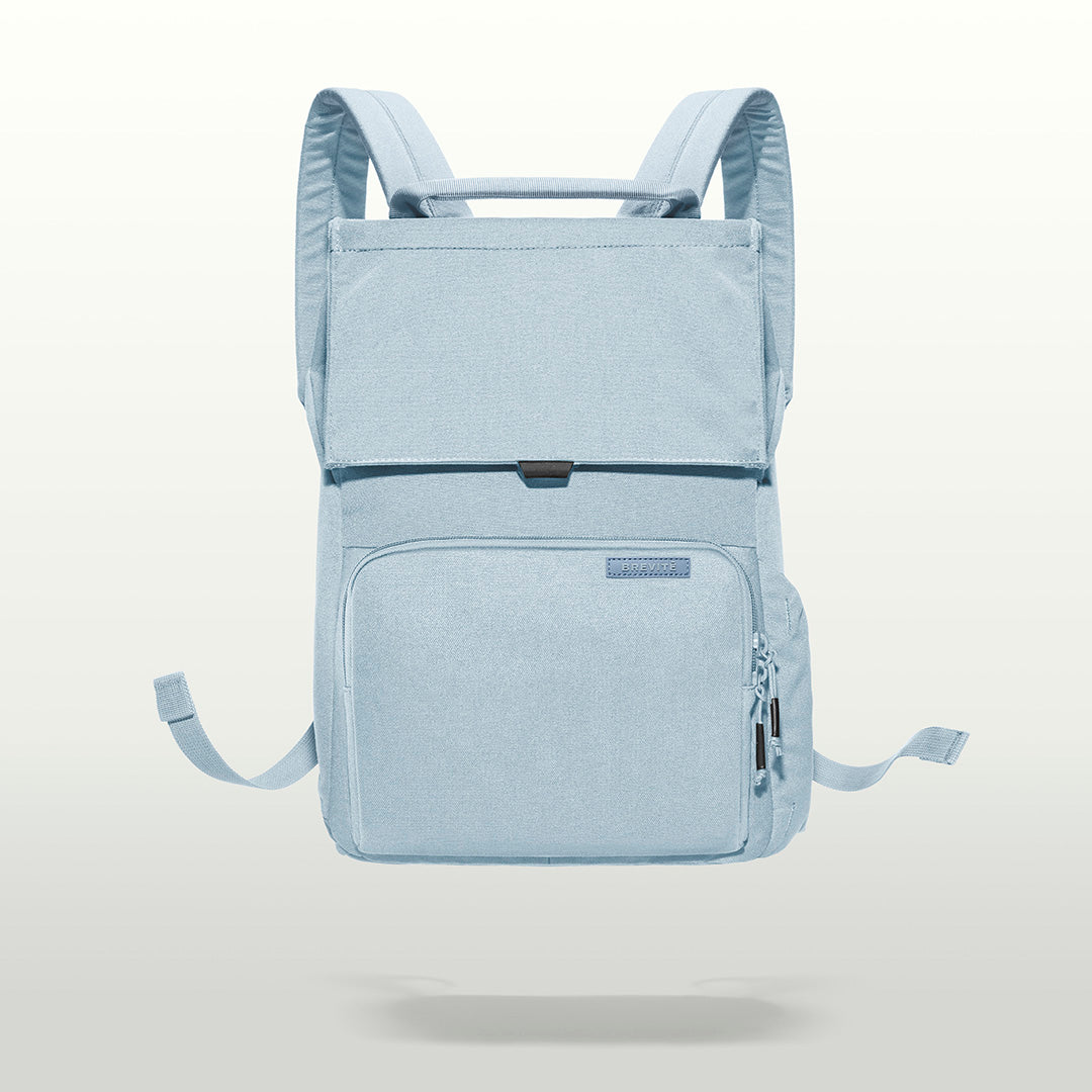 Brevite The Daily Backpack