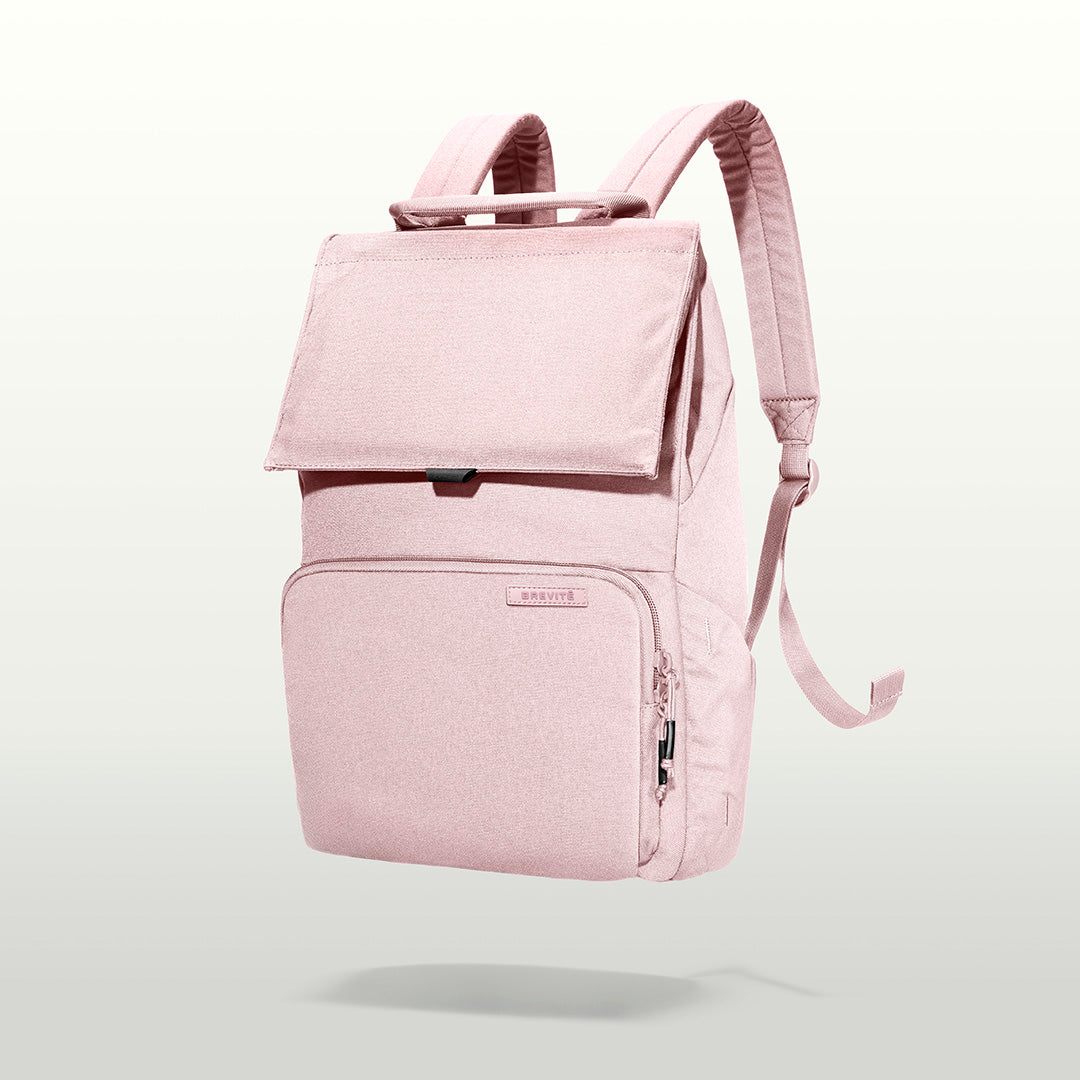 #color_Blush-Pink