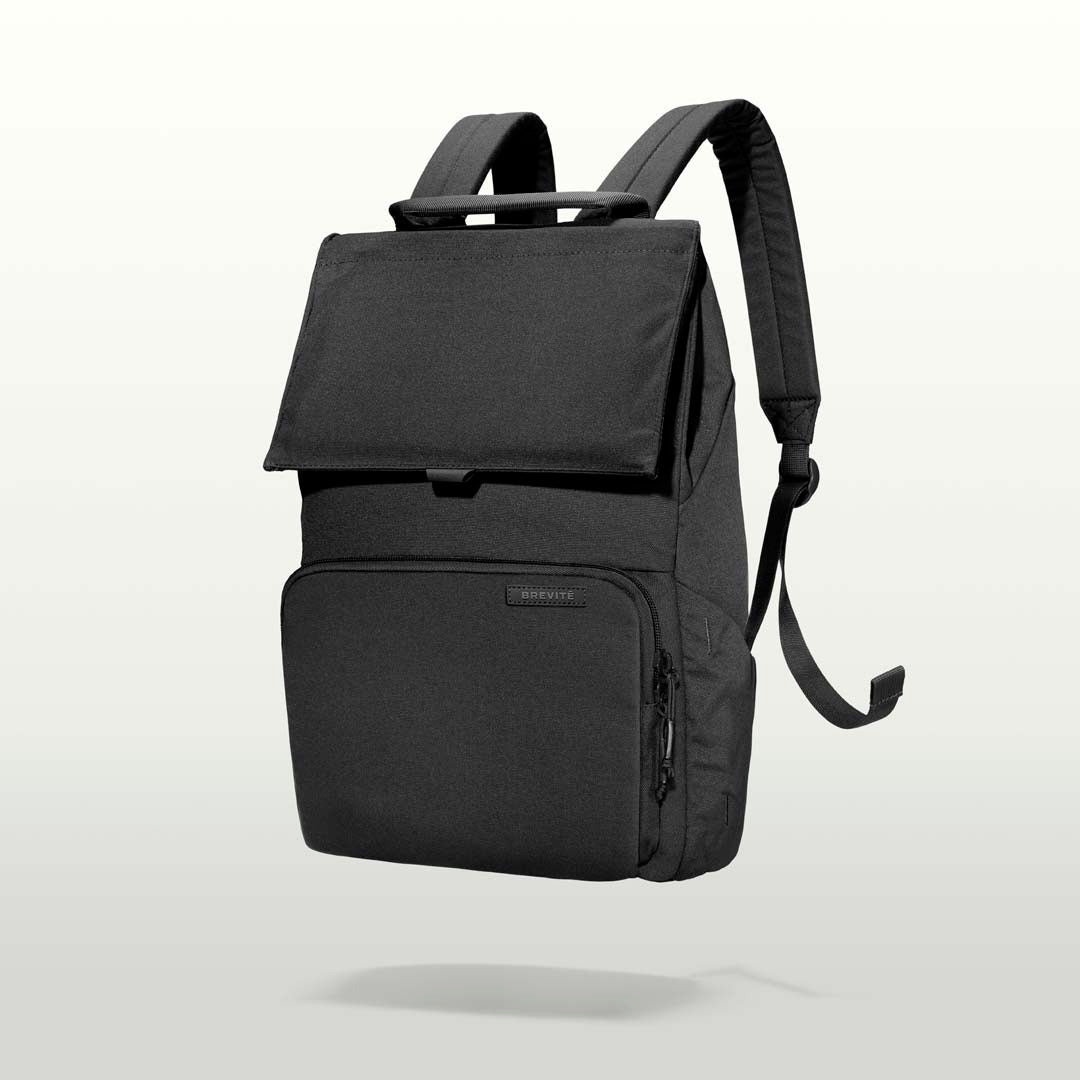 #color_Triple-Black