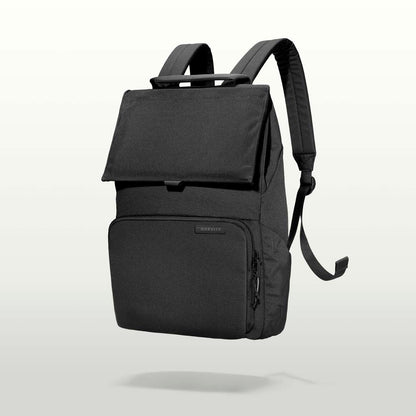#color_Triple-Black