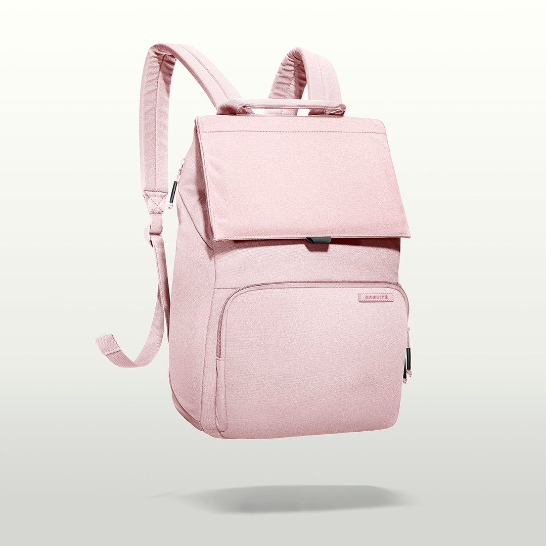 #color_Blush-Pink