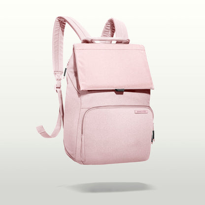 #color_Blush-Pink