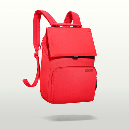 #color_Poppy-Red