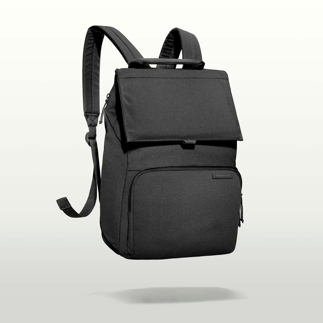 #color_Triple-Black