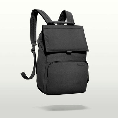#color_Triple-Black