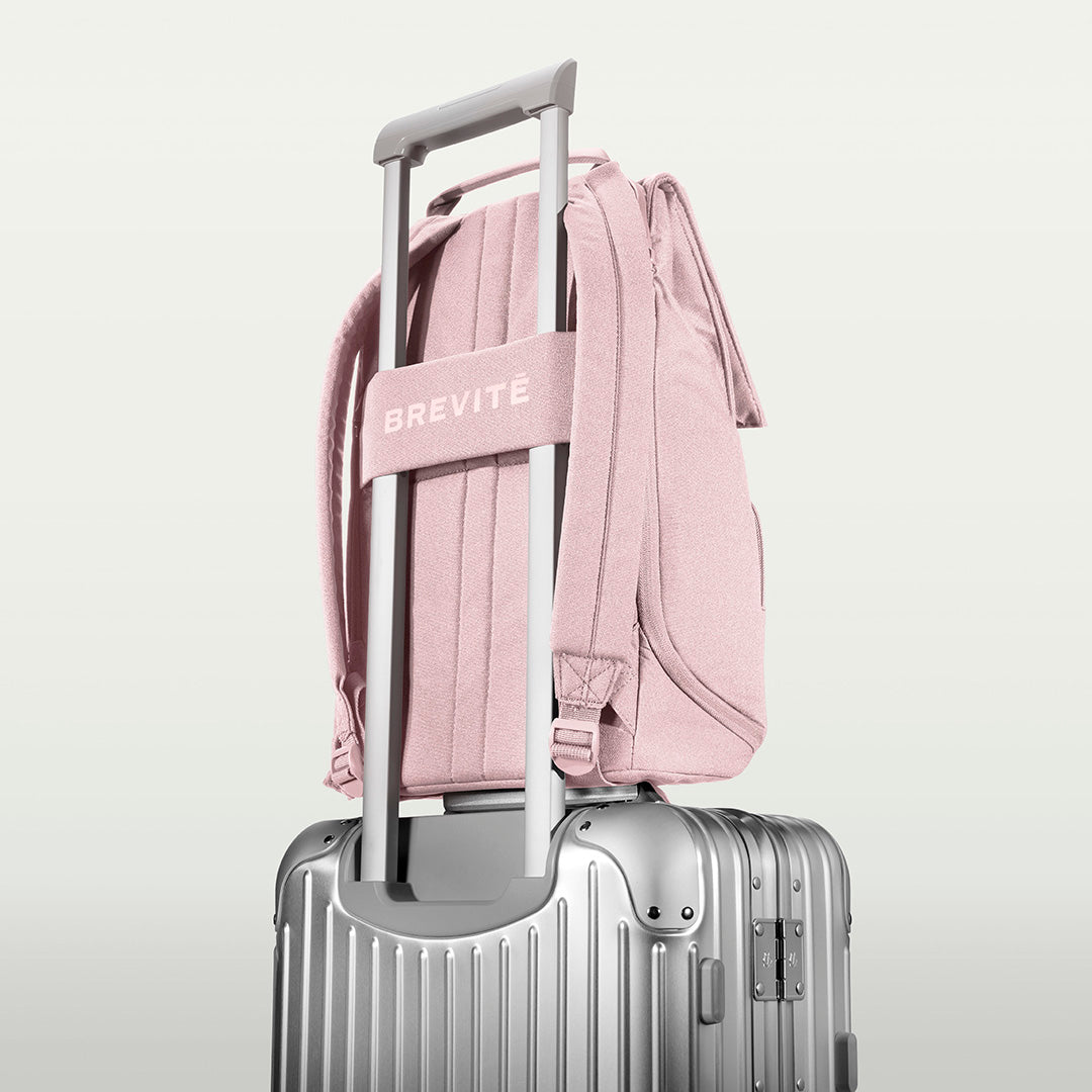 #color_Blush-Pink