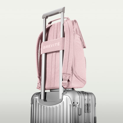 #color_Blush-Pink