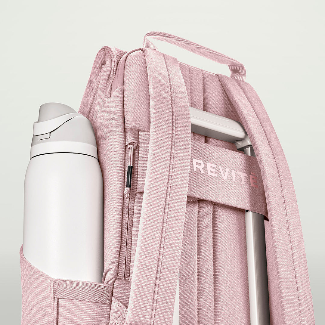 #color_Blush-Pink