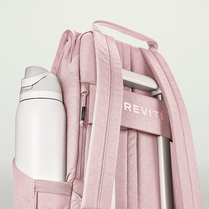#color_Blush-Pink