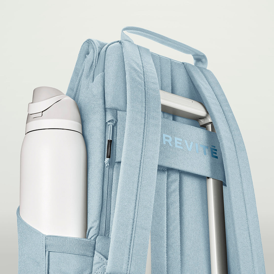 Brevite The Daily Backpack