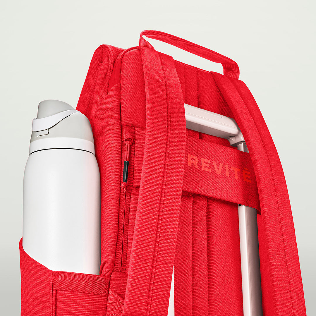 #color_Poppy-Red